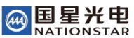 華星光電